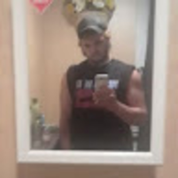 jimreaper265